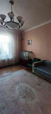 Продам дом в Пролетарском районе Донецк