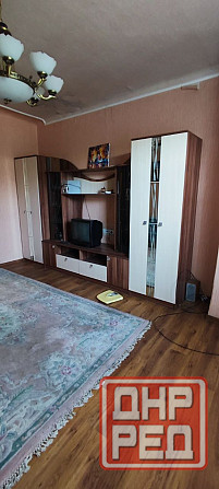 Продам дом в Пролетарском районе Донецк - изображение 3