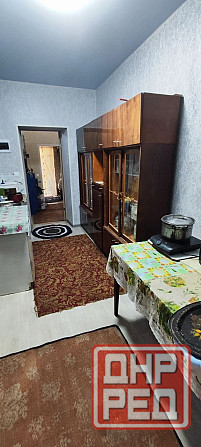 Продам дом в Пролетарском районе Донецк - изображение 5