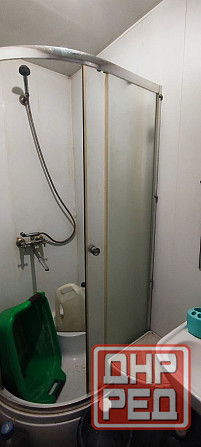 Продам дом в Пролетарском районе Донецк - изображение 6