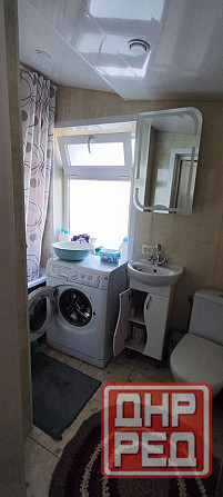 Продам дом в Пролетарском районе Донецк - изображение 7