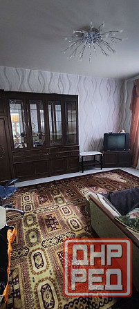 Продам дом в Пролетарском районе Донецк - изображение 1