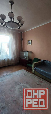 Продам дом в Пролетарском районе Донецк - изображение 2