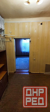 Продам дом в Пролетарском районе Донецк - изображение 4