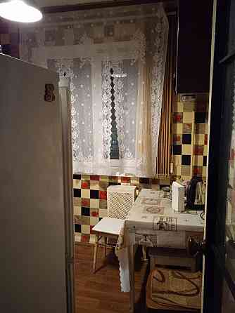 Сдам Однокомнатную квартиру Киевский район, ул. Павла Поповича Донецк