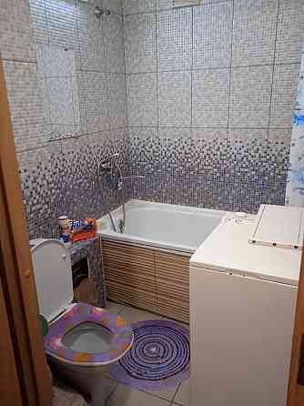 Сдам Однокомнатную квартиру Киевский район, ул. Павла Поповича Донецк