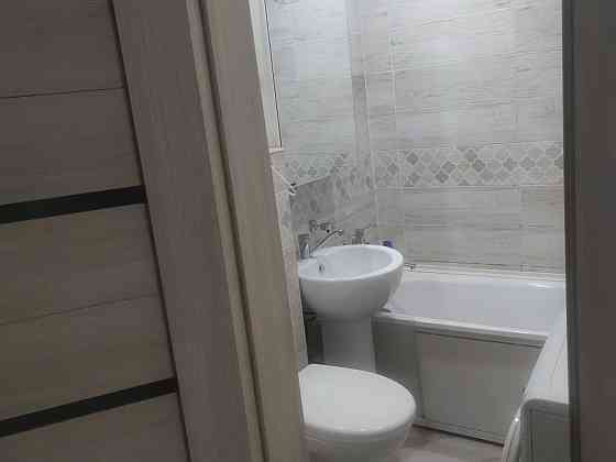 Сдается 2к квартира. Пролетарский район, ул. Литке Донецк