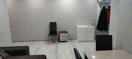 Сдается 2к квартира. Пролетарский район, ул. Литке Донецк