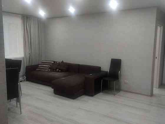 Сдается 2к квартира. Пролетарский район, ул. Литке Донецк