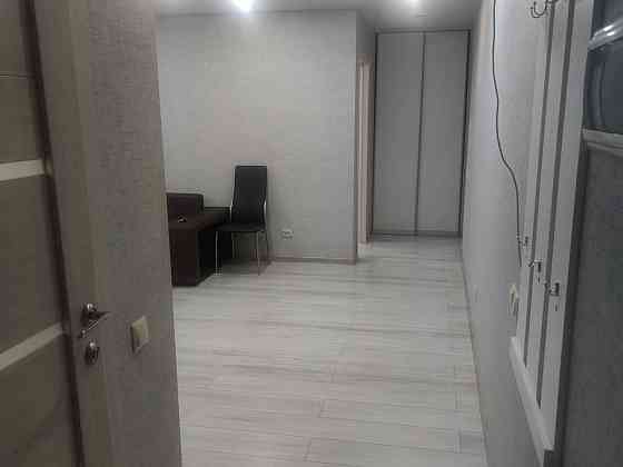 Сдается 2к квартира. Пролетарский район, ул. Литке Донецк