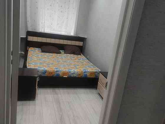 Сдается 2к квартира. Пролетарский район, ул. Литке Донецк