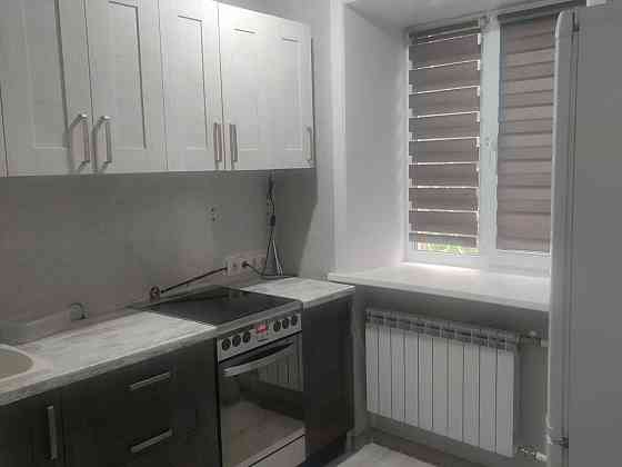 Сдается 2к квартира. Пролетарский район, ул. Литке Донецк