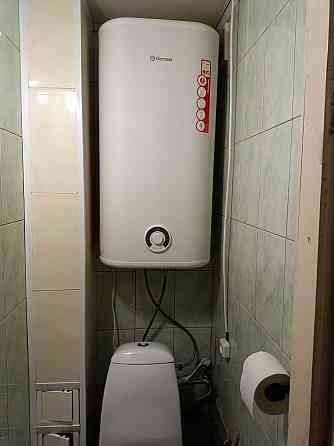 Продам 2х-комнатную Калининский район. Донецк