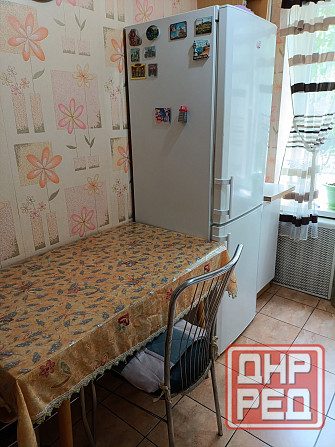 Продам 2х-комнатную Калининский район. Донецк - изображение 9