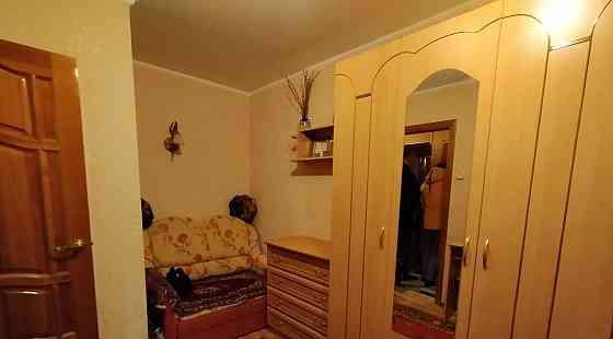 Срочная сдача двухкомнатной квартиры в Кировском районе, ул. Островского Донецк