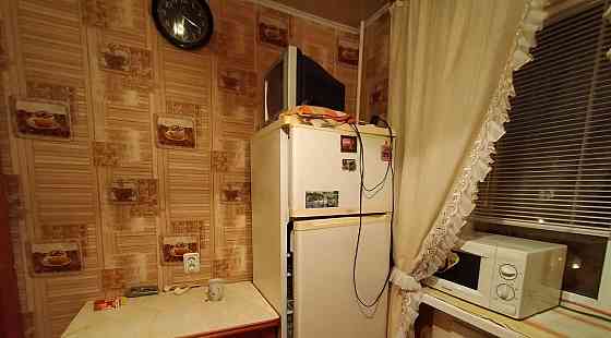 Срочная сдача двухкомнатной квартиры в Кировском районе, ул. Островского Донецк