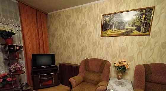 Срочная сдача двухкомнатной квартиры в Кировском районе, ул. Островского Донецк