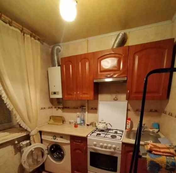 Срочная сдача двухкомнатной квартиры в Кировском районе, ул. Островского Донецк