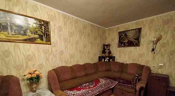 Срочная сдача двухкомнатной квартиры в Кировском районе, ул. Островского Донецк