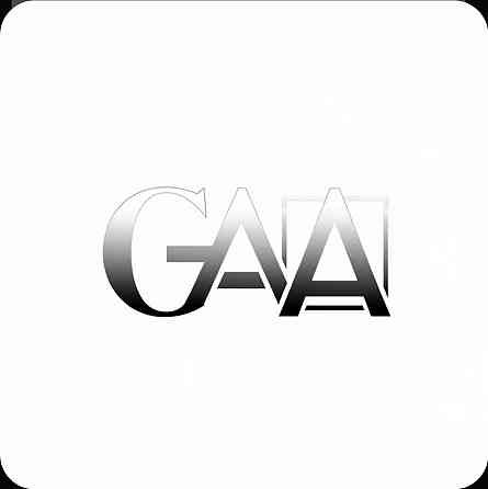 Требуются специалисты в строительную бригаду! Донецк