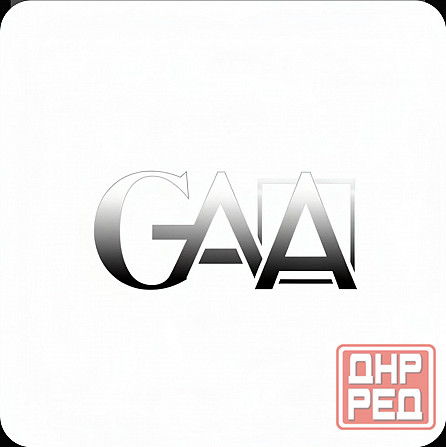 Требуются специалисты в строительную бригаду! Донецк - изображение 1