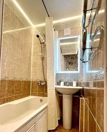 Донецк , Ворошиловский район, Бульвар пушкина 5 этаж. Донецк