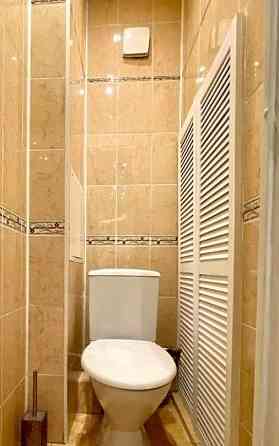 Донецк , Ворошиловский район, Бульвар пушкина 5 этаж. Донецк