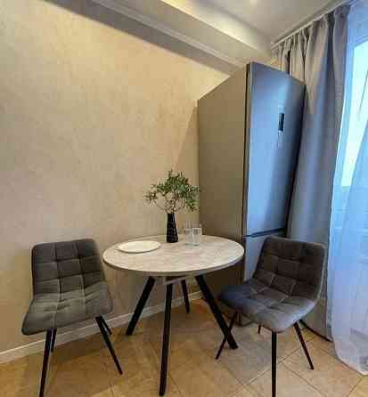 Донецк , Ворошиловский район, Бульвар пушкина 5 этаж. Донецк