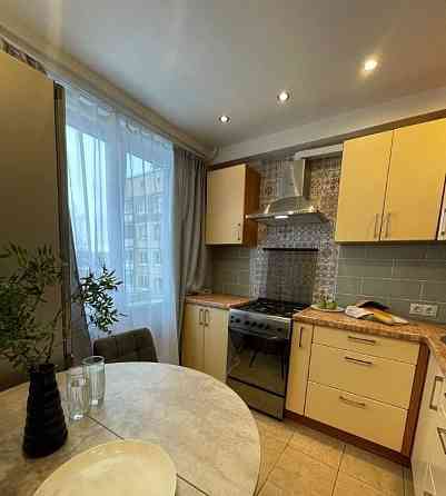 Донецк , Ворошиловский район, Бульвар пушкина 5 этаж. Донецк