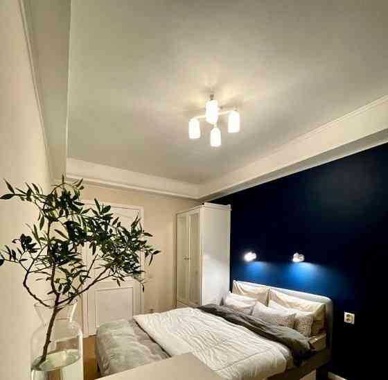 Донецк , Ворошиловский район, Бульвар пушкина 5 этаж. Донецк