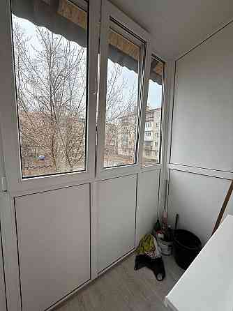 Продается 1 комн. квартира ул. Цимлянская в г. Донецк (ориентир пл. Бакинских Комиссаров) Донецк