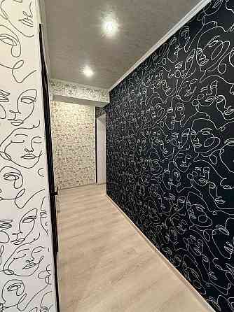 Продается 1 комн. квартира ул. Цимлянская в г. Донецк (ориентир пл. Бакинских Комиссаров) Донецк