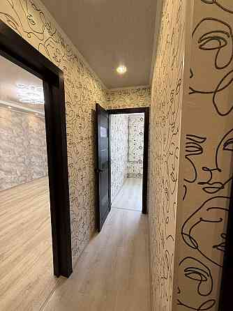 Продается 1 комн. квартира ул. Цимлянская в г. Донецк (ориентир пл. Бакинских Комиссаров) Донецк