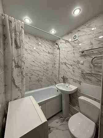 Продается 1 комн. квартира ул. Цимлянская в г. Донецк (ориентир пл. Бакинских Комиссаров) Донецк