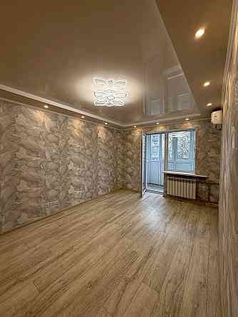 Продается 1 комн. квартира ул. Цимлянская в г. Донецк (ориентир пл. Бакинских Комиссаров) Донецк