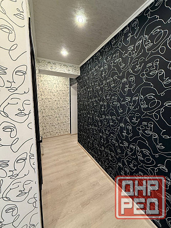 Продается 1 комн. квартира ул. Цимлянская в г. Донецк (ориентир пл. Бакинских Комиссаров) Донецк - изображение 5