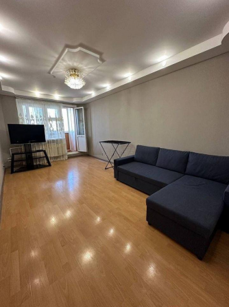 Сдается 2-комнатная квартира в ворошиловском районе Донецк