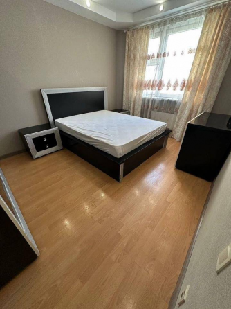 Сдается 2-комнатная квартира в ворошиловском районе Донецк