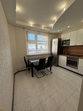 Сдается 2-комнатная квартира в ворошиловском районе Донецк