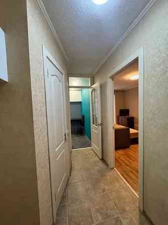 Сдам 1-комнатную квартиру г. Донецк, Кировский район, ул. Туполева Донецк