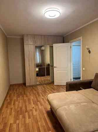 Сдам 1-комнатную квартиру г. Донецк, Кировский район, ул. Туполева Донецк