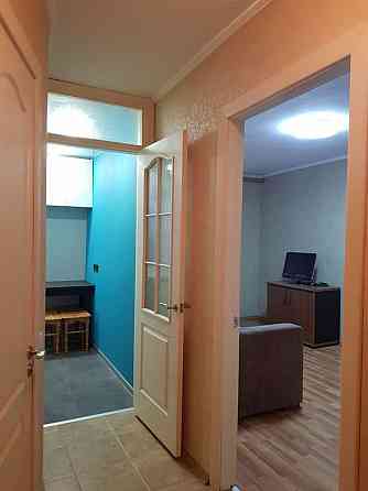 Сдам 1-комнатную квартиру г. Донецк, Кировский район, ул. Туполева Донецк