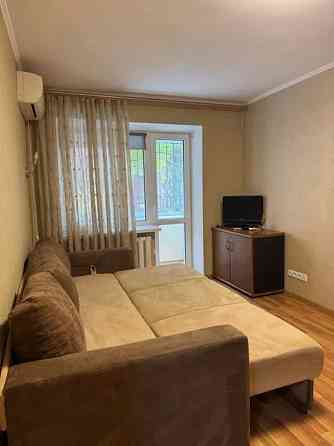 Сдам 1-комнатную квартиру г. Донецк, Кировский район, ул. Туполева Донецк