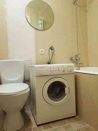 Сдам 1-комнатную квартиру г. Донецк, Кировский район, ул. Туполева Донецк