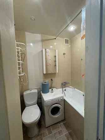 Сдам 1-комнатную квартиру г. Донецк, Кировский район, ул. Туполева Донецк