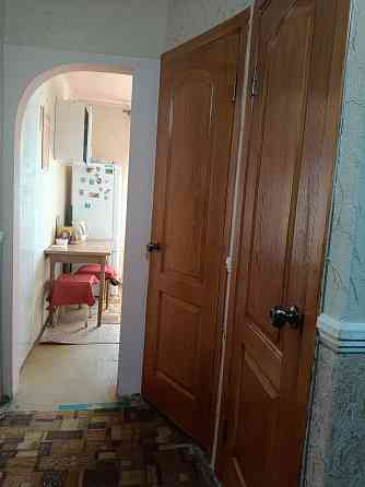 Продам 2х-комнатную Объединенный, школа 150. Донецк