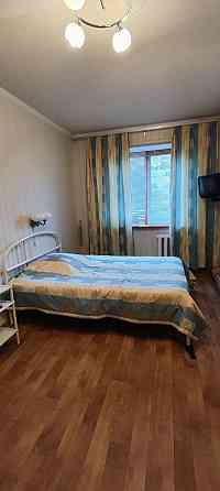 Продам 4-комнатную квартиру в Киевском районе ( ул. Артема) Донецк