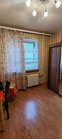 Продам 4-комнатную квартиру в Киевском районе ( ул. Артема) Донецк