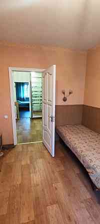 Продам 4-комнатную квартиру в Киевском районе ( ул. Артема) Донецк