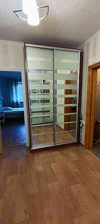 Продам 4-комнатную квартиру в Киевском районе ( ул. Артема) Донецк